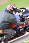 Motorcycle-action-photographs;Rockingham;Rockingham-photographs;event-digital-images;eventdigitalimages;no-limits-trackday;peter-wileman-photography;rockingham-corby-northamptonshire;trackday;trackday-digital-images;trackday-photos