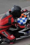 Motorcycle-action-photographs;Rockingham;Rockingham-photographs;event-digital-images;eventdigitalimages;no-limits-trackday;peter-wileman-photography;rockingham-corby-northamptonshire;trackday;trackday-digital-images;trackday-photos