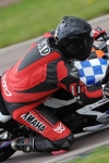 Motorcycle-action-photographs;Rockingham;Rockingham-photographs;event-digital-images;eventdigitalimages;no-limits-trackday;peter-wileman-photography;rockingham-corby-northamptonshire;trackday;trackday-digital-images;trackday-photos