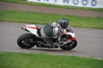 Motorcycle-action-photographs;Rockingham;Rockingham-photographs;event-digital-images;eventdigitalimages;no-limits-trackday;peter-wileman-photography;rockingham-corby-northamptonshire;trackday;trackday-digital-images;trackday-photos