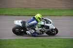 Motorcycle-action-photographs;Rockingham;Rockingham-photographs;event-digital-images;eventdigitalimages;no-limits-trackday;peter-wileman-photography;rockingham-corby-northamptonshire;trackday;trackday-digital-images;trackday-photos