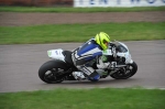 Motorcycle-action-photographs;Rockingham;Rockingham-photographs;event-digital-images;eventdigitalimages;no-limits-trackday;peter-wileman-photography;rockingham-corby-northamptonshire;trackday;trackday-digital-images;trackday-photos