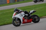 Motorcycle-action-photographs;Rockingham;Rockingham-photographs;event-digital-images;eventdigitalimages;no-limits-trackday;peter-wileman-photography;rockingham-corby-northamptonshire;trackday;trackday-digital-images;trackday-photos