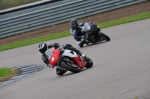 Motorcycle-action-photographs;Rockingham;Rockingham-photographs;event-digital-images;eventdigitalimages;no-limits-trackday;peter-wileman-photography;rockingham-corby-northamptonshire;trackday;trackday-digital-images;trackday-photos