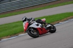 Motorcycle-action-photographs;Rockingham;Rockingham-photographs;event-digital-images;eventdigitalimages;no-limits-trackday;peter-wileman-photography;rockingham-corby-northamptonshire;trackday;trackday-digital-images;trackday-photos