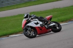 Motorcycle-action-photographs;Rockingham;Rockingham-photographs;event-digital-images;eventdigitalimages;no-limits-trackday;peter-wileman-photography;rockingham-corby-northamptonshire;trackday;trackday-digital-images;trackday-photos