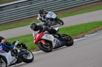 Motorcycle-action-photographs;Rockingham;Rockingham-photographs;event-digital-images;eventdigitalimages;no-limits-trackday;peter-wileman-photography;rockingham-corby-northamptonshire;trackday;trackday-digital-images;trackday-photos