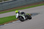 Motorcycle-action-photographs;Rockingham;Rockingham-photographs;event-digital-images;eventdigitalimages;no-limits-trackday;peter-wileman-photography;rockingham-corby-northamptonshire;trackday;trackday-digital-images;trackday-photos