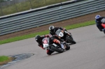 Motorcycle-action-photographs;Rockingham;Rockingham-photographs;event-digital-images;eventdigitalimages;no-limits-trackday;peter-wileman-photography;rockingham-corby-northamptonshire;trackday;trackday-digital-images;trackday-photos