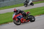 Motorcycle-action-photographs;Rockingham;Rockingham-photographs;event-digital-images;eventdigitalimages;no-limits-trackday;peter-wileman-photography;rockingham-corby-northamptonshire;trackday;trackday-digital-images;trackday-photos