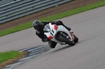 Motorcycle-action-photographs;Rockingham;Rockingham-photographs;event-digital-images;eventdigitalimages;no-limits-trackday;peter-wileman-photography;rockingham-corby-northamptonshire;trackday;trackday-digital-images;trackday-photos