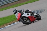 Motorcycle-action-photographs;Rockingham;Rockingham-photographs;event-digital-images;eventdigitalimages;no-limits-trackday;peter-wileman-photography;rockingham-corby-northamptonshire;trackday;trackday-digital-images;trackday-photos