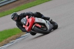 Motorcycle-action-photographs;Rockingham;Rockingham-photographs;event-digital-images;eventdigitalimages;no-limits-trackday;peter-wileman-photography;rockingham-corby-northamptonshire;trackday;trackday-digital-images;trackday-photos