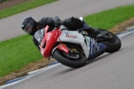 Motorcycle-action-photographs;Rockingham;Rockingham-photographs;event-digital-images;eventdigitalimages;no-limits-trackday;peter-wileman-photography;rockingham-corby-northamptonshire;trackday;trackday-digital-images;trackday-photos