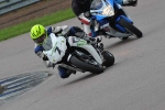 Motorcycle-action-photographs;Rockingham;Rockingham-photographs;event-digital-images;eventdigitalimages;no-limits-trackday;peter-wileman-photography;rockingham-corby-northamptonshire;trackday;trackday-digital-images;trackday-photos