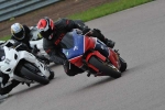 Motorcycle-action-photographs;Rockingham;Rockingham-photographs;event-digital-images;eventdigitalimages;no-limits-trackday;peter-wileman-photography;rockingham-corby-northamptonshire;trackday;trackday-digital-images;trackday-photos