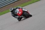 Motorcycle-action-photographs;Rockingham;Rockingham-photographs;event-digital-images;eventdigitalimages;no-limits-trackday;peter-wileman-photography;rockingham-corby-northamptonshire;trackday;trackday-digital-images;trackday-photos