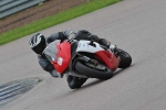 Motorcycle-action-photographs;Rockingham;Rockingham-photographs;event-digital-images;eventdigitalimages;no-limits-trackday;peter-wileman-photography;rockingham-corby-northamptonshire;trackday;trackday-digital-images;trackday-photos