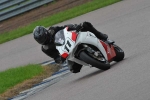 Motorcycle-action-photographs;Rockingham;Rockingham-photographs;event-digital-images;eventdigitalimages;no-limits-trackday;peter-wileman-photography;rockingham-corby-northamptonshire;trackday;trackday-digital-images;trackday-photos