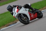 Motorcycle-action-photographs;Rockingham;Rockingham-photographs;event-digital-images;eventdigitalimages;no-limits-trackday;peter-wileman-photography;rockingham-corby-northamptonshire;trackday;trackday-digital-images;trackday-photos