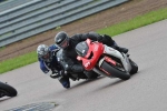 Motorcycle-action-photographs;Rockingham;Rockingham-photographs;event-digital-images;eventdigitalimages;no-limits-trackday;peter-wileman-photography;rockingham-corby-northamptonshire;trackday;trackday-digital-images;trackday-photos