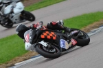 Motorcycle-action-photographs;Rockingham;Rockingham-photographs;event-digital-images;eventdigitalimages;no-limits-trackday;peter-wileman-photography;rockingham-corby-northamptonshire;trackday;trackday-digital-images;trackday-photos