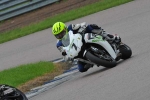 Motorcycle-action-photographs;Rockingham;Rockingham-photographs;event-digital-images;eventdigitalimages;no-limits-trackday;peter-wileman-photography;rockingham-corby-northamptonshire;trackday;trackday-digital-images;trackday-photos