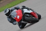 Motorcycle-action-photographs;Rockingham;Rockingham-photographs;event-digital-images;eventdigitalimages;no-limits-trackday;peter-wileman-photography;rockingham-corby-northamptonshire;trackday;trackday-digital-images;trackday-photos