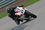 Motorcycle-action-photographs;Rockingham;Rockingham-photographs;event-digital-images;eventdigitalimages;no-limits-trackday;peter-wileman-photography;rockingham-corby-northamptonshire;trackday;trackday-digital-images;trackday-photos