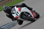 Motorcycle-action-photographs;Rockingham;Rockingham-photographs;event-digital-images;eventdigitalimages;no-limits-trackday;peter-wileman-photography;rockingham-corby-northamptonshire;trackday;trackday-digital-images;trackday-photos