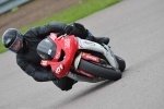 Motorcycle-action-photographs;Rockingham;Rockingham-photographs;event-digital-images;eventdigitalimages;no-limits-trackday;peter-wileman-photography;rockingham-corby-northamptonshire;trackday;trackday-digital-images;trackday-photos