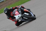 Motorcycle-action-photographs;Rockingham;Rockingham-photographs;event-digital-images;eventdigitalimages;no-limits-trackday;peter-wileman-photography;rockingham-corby-northamptonshire;trackday;trackday-digital-images;trackday-photos