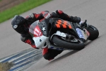 Motorcycle-action-photographs;Rockingham;Rockingham-photographs;event-digital-images;eventdigitalimages;no-limits-trackday;peter-wileman-photography;rockingham-corby-northamptonshire;trackday;trackday-digital-images;trackday-photos