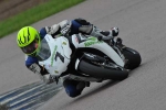 Motorcycle-action-photographs;Rockingham;Rockingham-photographs;event-digital-images;eventdigitalimages;no-limits-trackday;peter-wileman-photography;rockingham-corby-northamptonshire;trackday;trackday-digital-images;trackday-photos