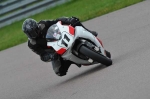 Motorcycle-action-photographs;Rockingham;Rockingham-photographs;event-digital-images;eventdigitalimages;no-limits-trackday;peter-wileman-photography;rockingham-corby-northamptonshire;trackday;trackday-digital-images;trackday-photos