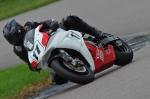 Motorcycle-action-photographs;Rockingham;Rockingham-photographs;event-digital-images;eventdigitalimages;no-limits-trackday;peter-wileman-photography;rockingham-corby-northamptonshire;trackday;trackday-digital-images;trackday-photos