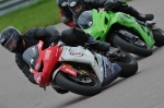 Motorcycle-action-photographs;Rockingham;Rockingham-photographs;event-digital-images;eventdigitalimages;no-limits-trackday;peter-wileman-photography;rockingham-corby-northamptonshire;trackday;trackday-digital-images;trackday-photos