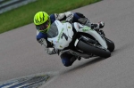 Motorcycle-action-photographs;Rockingham;Rockingham-photographs;event-digital-images;eventdigitalimages;no-limits-trackday;peter-wileman-photography;rockingham-corby-northamptonshire;trackday;trackday-digital-images;trackday-photos