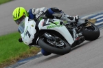 Motorcycle-action-photographs;Rockingham;Rockingham-photographs;event-digital-images;eventdigitalimages;no-limits-trackday;peter-wileman-photography;rockingham-corby-northamptonshire;trackday;trackday-digital-images;trackday-photos