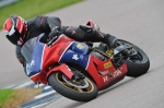 Motorcycle-action-photographs;Rockingham;Rockingham-photographs;event-digital-images;eventdigitalimages;no-limits-trackday;peter-wileman-photography;rockingham-corby-northamptonshire;trackday;trackday-digital-images;trackday-photos