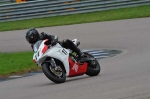 Motorcycle-action-photographs;Rockingham;Rockingham-photographs;event-digital-images;eventdigitalimages;no-limits-trackday;peter-wileman-photography;rockingham-corby-northamptonshire;trackday;trackday-digital-images;trackday-photos