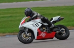 Motorcycle-action-photographs;Rockingham;Rockingham-photographs;event-digital-images;eventdigitalimages;no-limits-trackday;peter-wileman-photography;rockingham-corby-northamptonshire;trackday;trackday-digital-images;trackday-photos