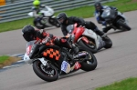 Motorcycle-action-photographs;Rockingham;Rockingham-photographs;event-digital-images;eventdigitalimages;no-limits-trackday;peter-wileman-photography;rockingham-corby-northamptonshire;trackday;trackday-digital-images;trackday-photos