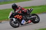 Motorcycle-action-photographs;Rockingham;Rockingham-photographs;event-digital-images;eventdigitalimages;no-limits-trackday;peter-wileman-photography;rockingham-corby-northamptonshire;trackday;trackday-digital-images;trackday-photos