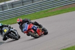 Motorcycle-action-photographs;Rockingham;Rockingham-photographs;event-digital-images;eventdigitalimages;no-limits-trackday;peter-wileman-photography;rockingham-corby-northamptonshire;trackday;trackday-digital-images;trackday-photos