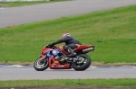 Motorcycle-action-photographs;Rockingham;Rockingham-photographs;event-digital-images;eventdigitalimages;no-limits-trackday;peter-wileman-photography;rockingham-corby-northamptonshire;trackday;trackday-digital-images;trackday-photos