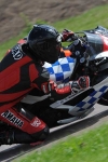 Motorcycle-action-photographs;Rockingham;Rockingham-photographs;event-digital-images;eventdigitalimages;no-limits-trackday;peter-wileman-photography;rockingham-corby-northamptonshire;trackday;trackday-digital-images;trackday-photos