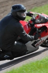 Motorcycle-action-photographs;Rockingham;Rockingham-photographs;event-digital-images;eventdigitalimages;no-limits-trackday;peter-wileman-photography;rockingham-corby-northamptonshire;trackday;trackday-digital-images;trackday-photos