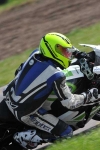 Motorcycle-action-photographs;Rockingham;Rockingham-photographs;event-digital-images;eventdigitalimages;no-limits-trackday;peter-wileman-photography;rockingham-corby-northamptonshire;trackday;trackday-digital-images;trackday-photos