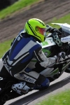 Motorcycle-action-photographs;Rockingham;Rockingham-photographs;event-digital-images;eventdigitalimages;no-limits-trackday;peter-wileman-photography;rockingham-corby-northamptonshire;trackday;trackday-digital-images;trackday-photos